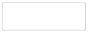 Купить на Яндекс маркете